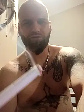 Dj8717 online show from November 12, 2025, 7:53 am