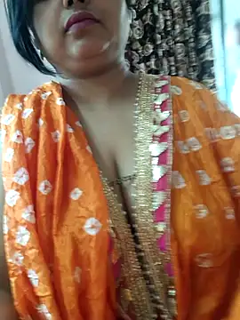 cuteyqueen online show from September 28, 2025, 9:14 am