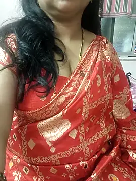 cuteyqueen online show from October 1, 2025, 9:59 am