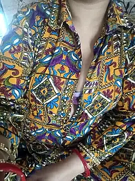 cuteyqueen online show from March 21, 2026, 7:57 am