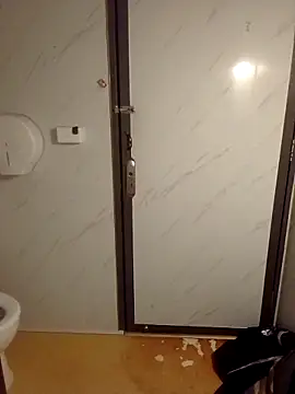 Sweetpasses online show from September 27, 2025, 5:40 pm