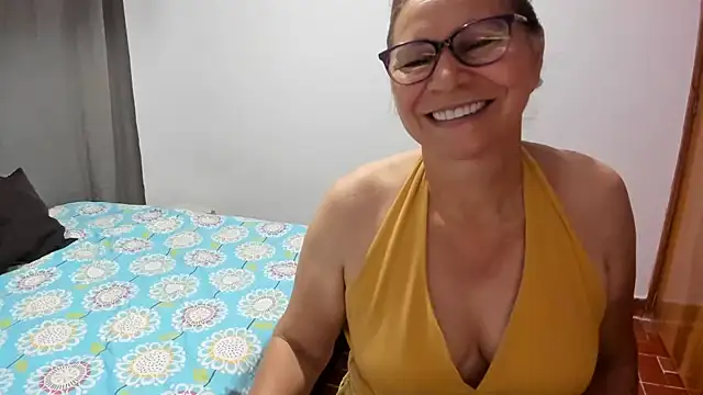 Carlaa-69 online show from November 19, 2025, 10:15 am