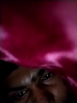 Yasha 14C Creator online show from January 3, 2025, 2:10 am