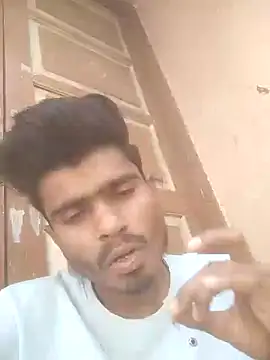 Yasha 14C Creator online show from March 4, 2025, 6:37 am