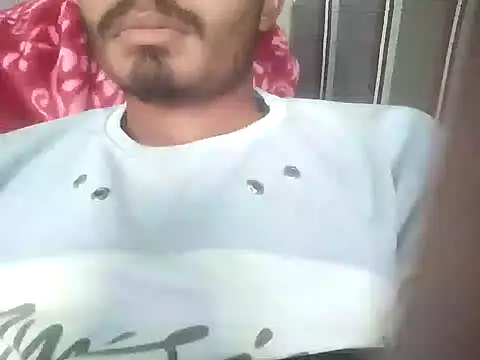 Yasha 14C Creator online show from March 22, 2025, 8:18 am