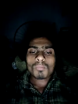 Yasha 14C Creator online show from May 9, 2026, 4:34 pm