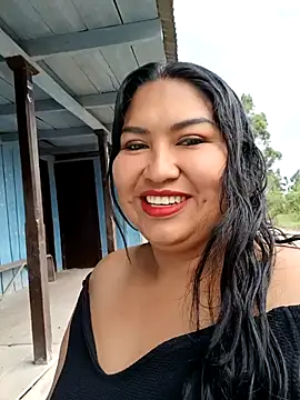 Snapshot of Marcela87 chatting on December 19, 2024, 5:29 pm Marcela87 online show from December 19, 2024, 5:29 pm