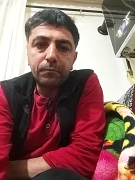 Snapshot of Muratcanik44 chatting on February 10, 2026, 10:47 pm Muratcanik44 online show from February 10, 2026, 10:47 pm