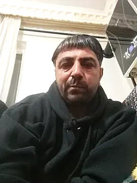 Snapshot of Muratcanik44 chatting on February 16, 2026, 11:56 pm Muratcanik44 online show from February 16, 2026, 11:56 pm