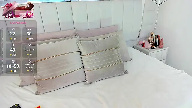 1m dalhia online show from March 5, 2025, 9:04 pm