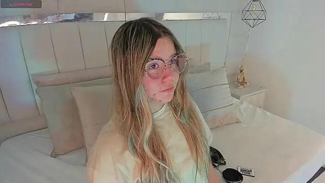 1m dalhia online show from March 6, 2025, 7:43 pm