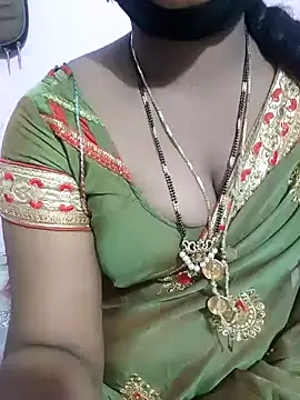 louise92 online show from January 9, 2025, 5:43 pm