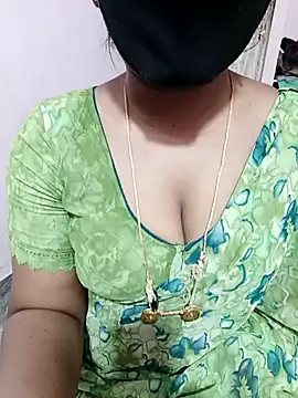 louise92 online show from July 9, 2026, 3:16 pm