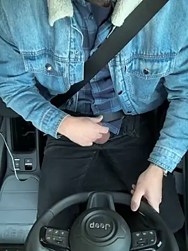 Snapshot of Public_sexyxxx chatting on September 25, 2025, 5:22 am Public sexyxxx online show from September 25, 2025, 5:22 am