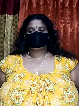 Snapshot of Dusto_Meye chatting on December 4, 2024, 2:37 pm Dusto Meye online show from December 4, 2024, 2:37 pm