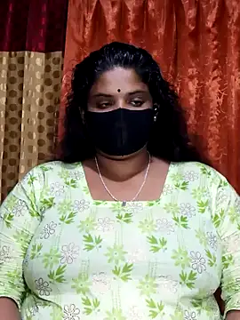 Snapshot of Dusto_Meye chatting on December 11, 2024, 1:28 pm Dusto Meye online show from December 11, 2024, 1:28 pm