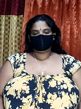 Snapshot of Dusto_Meye chatting on December 12, 2024, 12:44 pm Dusto Meye online show from December 12, 2024, 12:44 pm