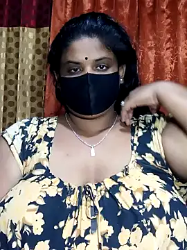 Snapshot of Dusto_Meye chatting on December 14, 2024, 11:39 am Dusto Meye online show from December 14, 2024, 11:39 am