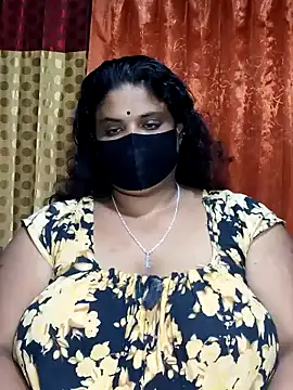 Snapshot of Dusto_Meye chatting on December 16, 2024, 3:00 pm Dusto Meye online show from December 16, 2024, 3:00 pm