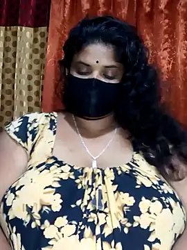 Snapshot of Dusto_Meye chatting on December 20, 2024, 12:38 pm Dusto Meye online show from December 20, 2024, 12:38 pm