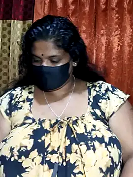 Snapshot of Dusto_Meye chatting on December 23, 2024, 12:19 pm Dusto Meye online show from December 23, 2024, 12:19 pm