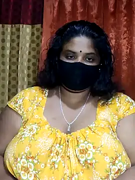 Snapshot of Dusto_Meye chatting on December 24, 2024, 3:47 pm Dusto Meye online show from December 24, 2024, 3:47 pm