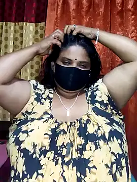 Snapshot of Dusto_Meye chatting on December 26, 2024, 5:51 pm Dusto Meye online show from December 26, 2024, 5:51 pm