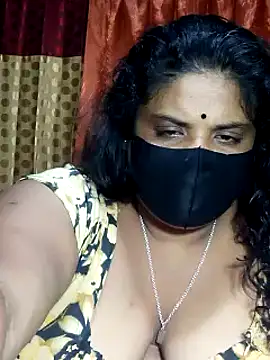 Snapshot of Dusto_Meye chatting on December 28, 2024, 1:38 pm Dusto Meye online show from December 28, 2024, 1:38 pm