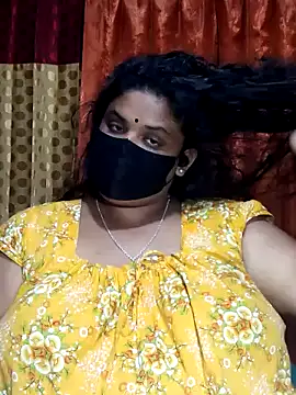 Snapshot of Dusto_Meye chatting on December 29, 2024, 12:23 pm Dusto Meye online show from December 29, 2024, 12:23 pm