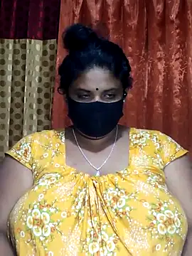 Snapshot of Dusto_Meye chatting on December 29, 2024, 4:08 pm Dusto Meye online show from December 29, 2024, 4:08 pm