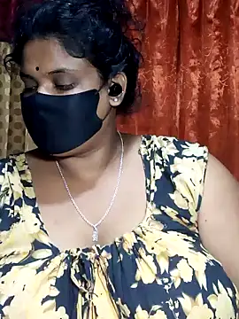 Snapshot of Dusto_Meye chatting on December 30, 2024, 2:40 pm Dusto Meye online show from December 30, 2024, 2:40 pm