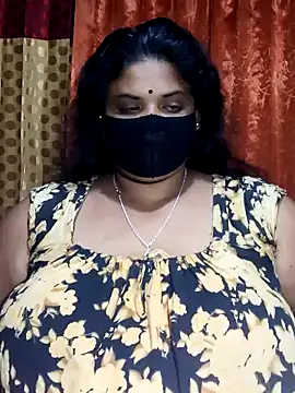 Snapshot of Dusto_Meye chatting on January 9, 2025, 12:09 pm Dusto Meye online show from January 9, 2025, 12:09 pm