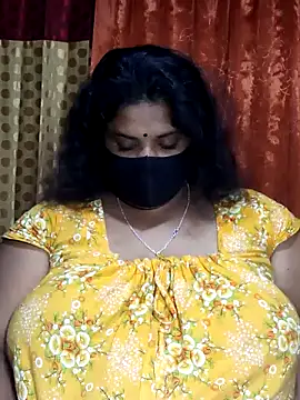 Snapshot of Dusto_Meye chatting on January 14, 2025, 12:24 pm Dusto Meye online show from January 14, 2025, 12:24 pm