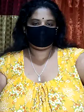 Snapshot of Dusto_Meye chatting on January 15, 2025, 7:59 am Dusto Meye online show from January 15, 2025, 7:59 am