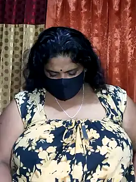 Snapshot of Dusto_Meye chatting on January 15, 2025, 1:41 pm Dusto Meye online show from January 15, 2025, 1:41 pm