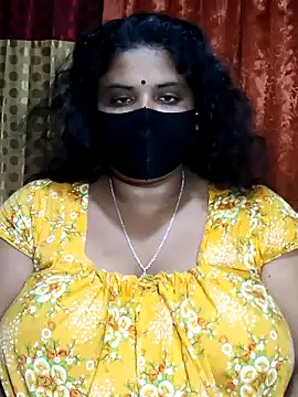 Snapshot of Dusto_Meye chatting on January 16, 2025, 2:41 pm Dusto Meye online show from January 16, 2025, 2:41 pm