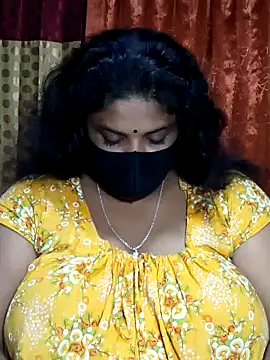 Snapshot of Dusto_Meye chatting on January 17, 2025, 2:18 pm Dusto Meye online show from January 17, 2025, 2:18 pm