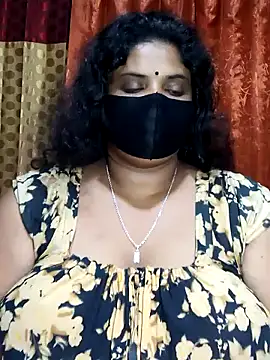 Snapshot of Dusto_Meye chatting on January 18, 2025, 3:16 pm Dusto Meye online show from January 18, 2025, 3:16 pm