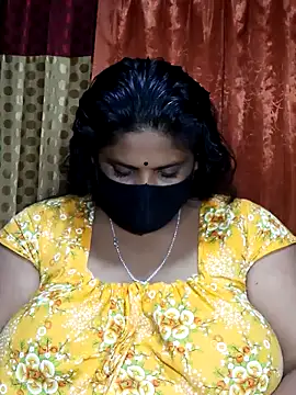 Snapshot of Dusto_Meye chatting on January 19, 2025, 12:39 pm Dusto Meye online show from January 19, 2025, 12:39 pm