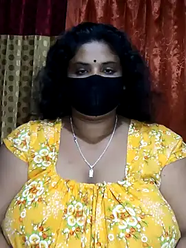 Snapshot of Dusto_Meye chatting on January 19, 2025, 3:42 pm Dusto Meye online show from January 19, 2025, 3:42 pm