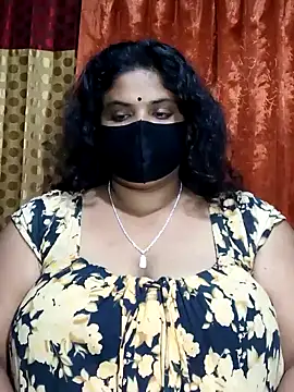 Snapshot of Dusto_Meye chatting on January 20, 2025, 1:53 pm Dusto Meye online show from January 20, 2025, 1:53 pm