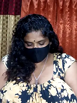 Snapshot of Dusto_Meye chatting on January 23, 2025, 12:09 pm Dusto Meye online show from January 23, 2025, 12:09 pm