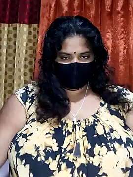 Snapshot of Dusto_Meye chatting on January 25, 2025, 2:14 pm Dusto Meye online show from January 25, 2025, 2:14 pm