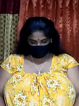 Snapshot of Dusto_Meye chatting on January 28, 2025, 3:14 pm Dusto Meye online show from January 28, 2025, 3:14 pm