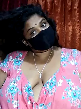 Snapshot of Dusto_Meye chatting on February 10, 2025, 4:25 pm Dusto Meye online show from February 10, 2025, 4:25 pm