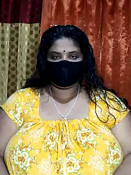 Snapshot of Dusto_Meye chatting on February 11, 2025, 7:23 am Dusto Meye online show from February 11, 2025, 7:23 am