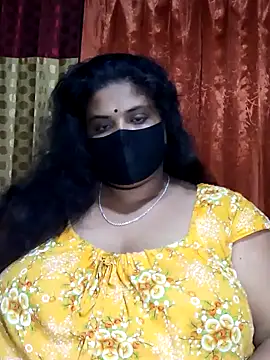 Snapshot of Dusto_Meye chatting on February 11, 2025, 3:08 pm Dusto Meye online show from February 11, 2025, 3:08 pm