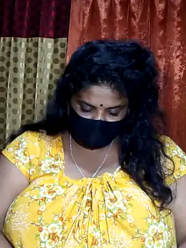 Snapshot of Dusto_Meye chatting on February 11, 2025, 6:11 pm Dusto Meye online show from February 11, 2025, 6:11 pm