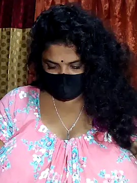 Snapshot of Dusto_Meye chatting on February 18, 2025, 2:16 pm Dusto Meye online show from February 18, 2025, 2:16 pm