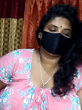 Snapshot of Dusto_Meye chatting on February 18, 2025, 6:15 pm Dusto Meye online show from February 18, 2025, 6:15 pm